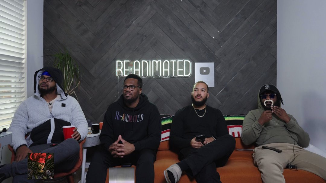 Monsters 103 Mercies Dragon Damnation