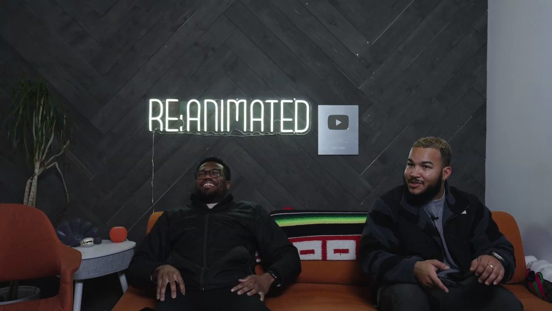 Classroom Of The Elite 3x7