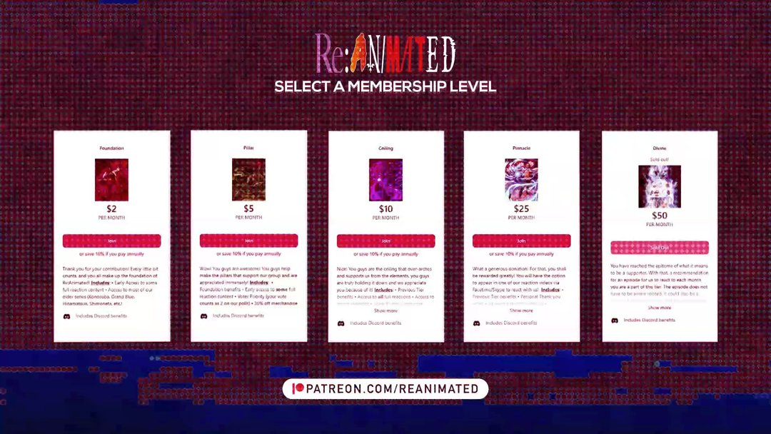 Bocchi The Rock! 1x12