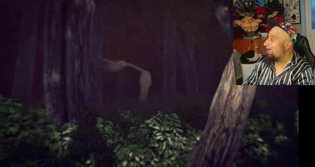 The Summer Hikaru Died Episode 1 2 LIVE REACTION