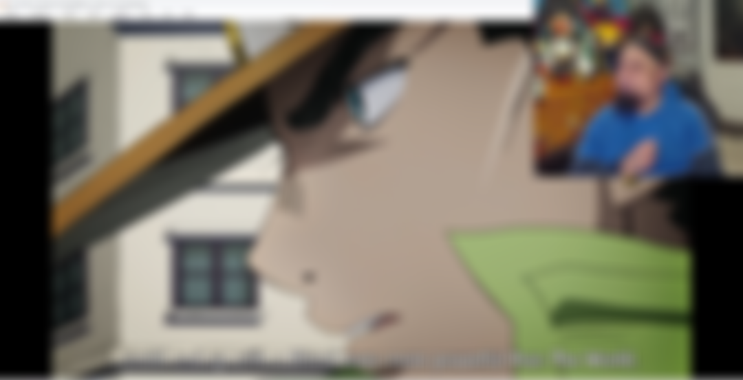 Jojo Bizzare Adventure Part 4 Episode 3 LIVE REACTION