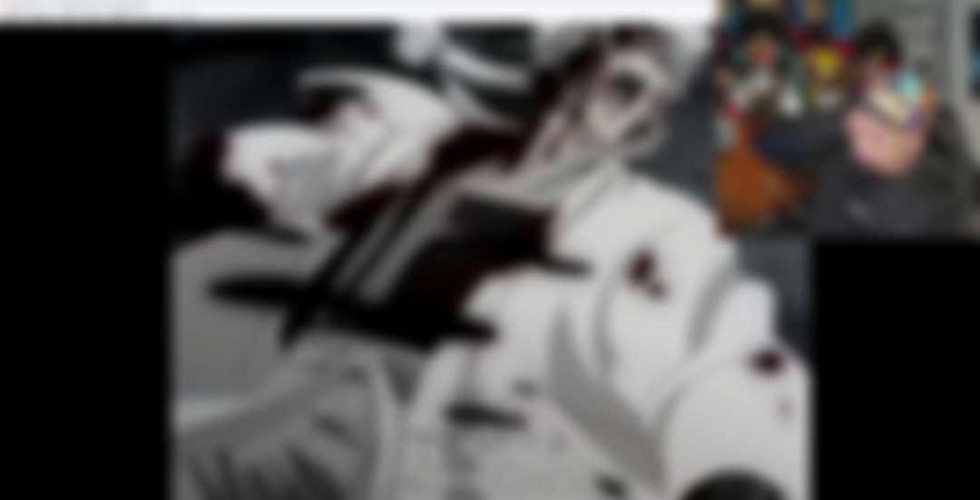 Gintama Episode 114 115 LIVE REACTION