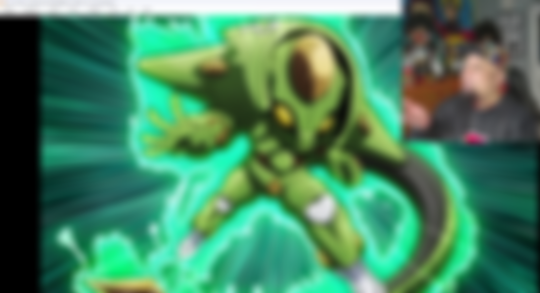 Jojo Bizarre Adventure Part 4 Episode 8 9 LIVE REACTION