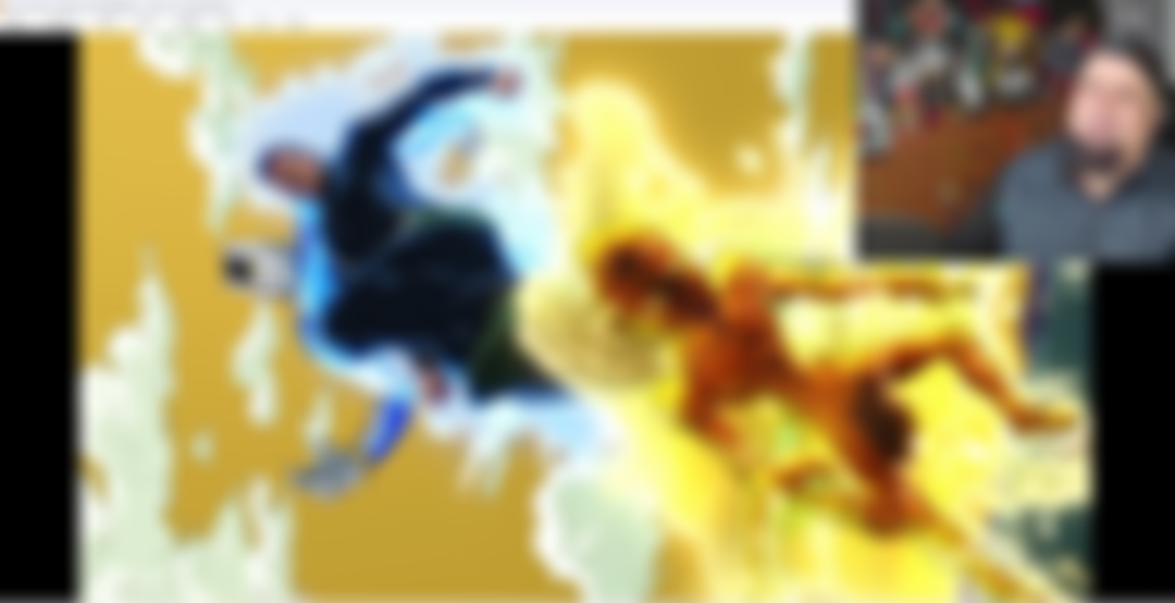 Jojo Bizarre Adventure Part 4 Episode 10 11 LIVE REACTION