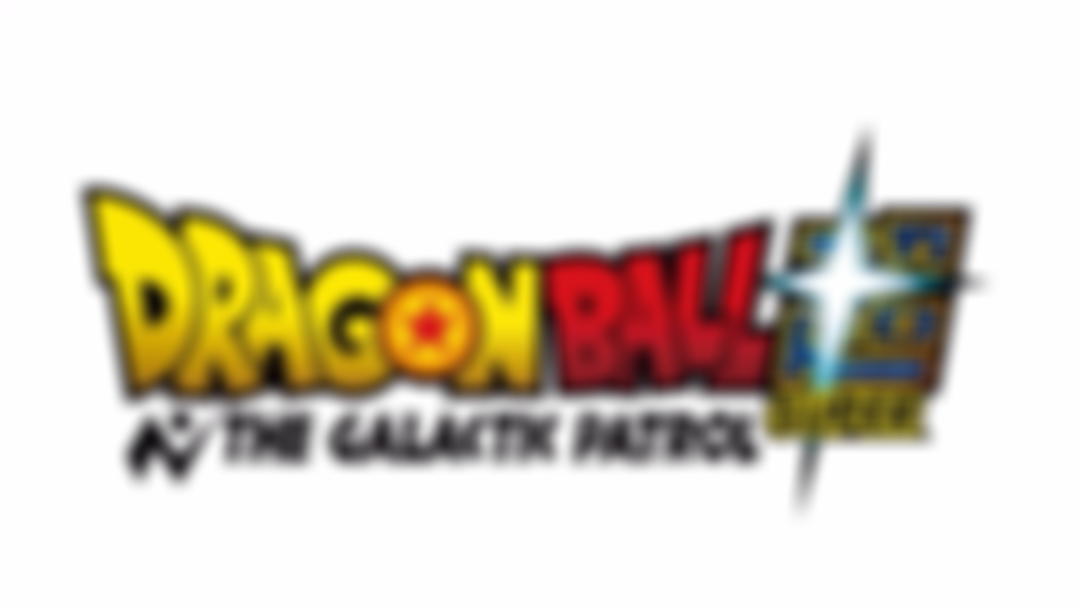 Dragonball Super Returns 