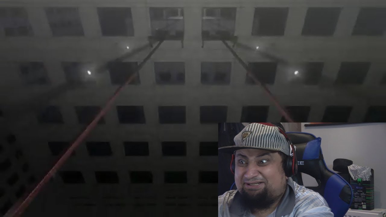 Episode 11 12 Live Reacion Kaiji (Timer)