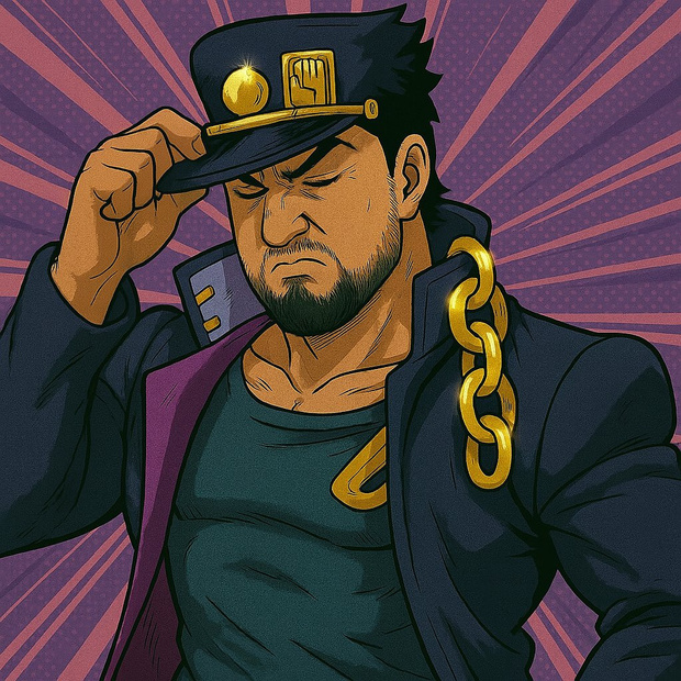 Full Footage Run With The Wind Episode 17 18 LIVE REACTION