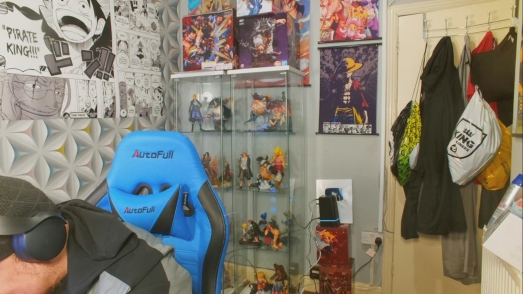 Full Footage Kimetsu No Yaiba Season 3 Episode 2 LIVE REACTION