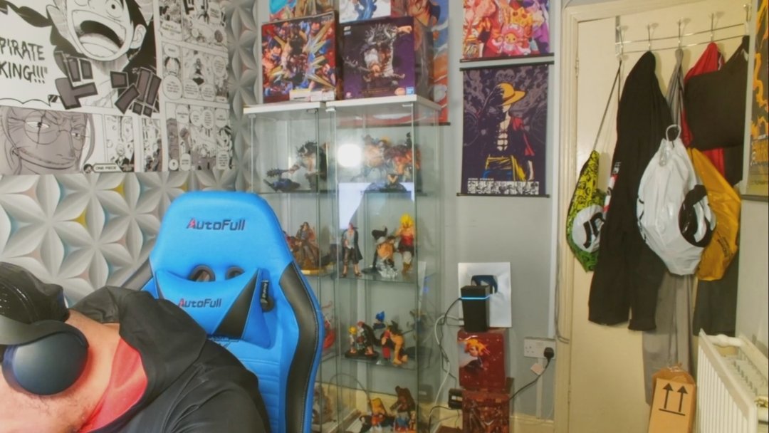 Full Footage Kimetsu No Yaiba Season 3 Episode 3 LIVE REACTION