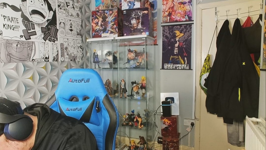 Full Footage Kimetsu No Yaiba Season 3 Episode 4 LIVE REACTION