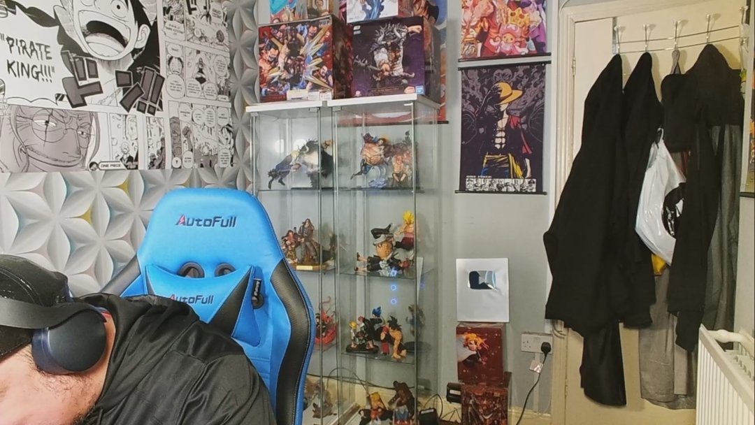 Full Footage Kimetsu No Yaiba Season 3 Episode 5 LIVE REACTION