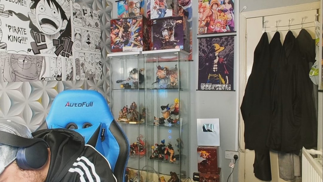 Full Footage Boku No Hero Season 2 Episode 21 22 LIVE REACTION