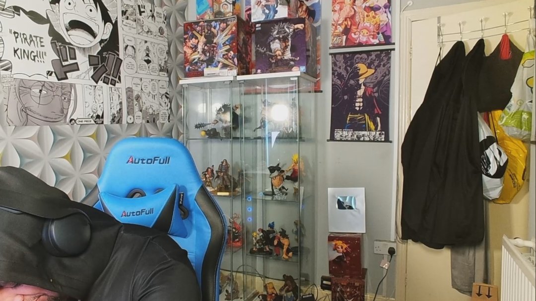 Full Footage Kimetsu No Yaiba Season 3 Episode 6 LIVE REACTION