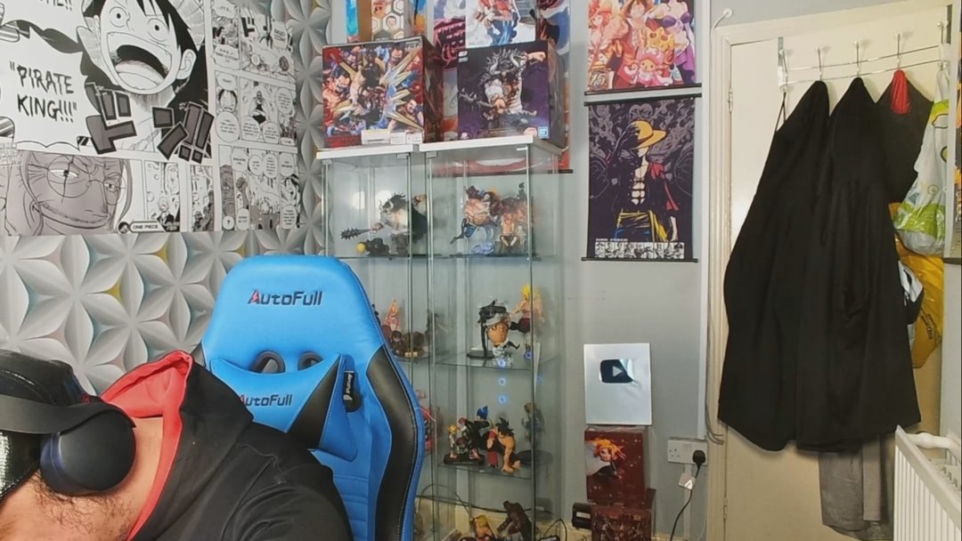 Full Footage Boku No Hero Season 3 Episode 1 2 LIVE REACTION