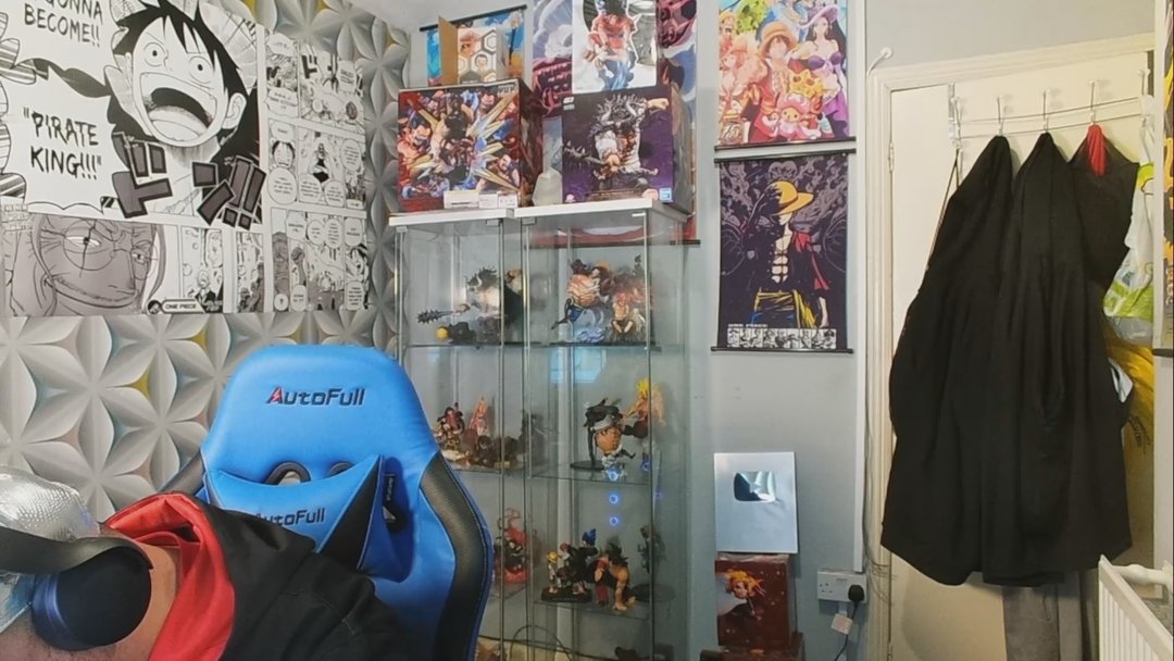 Full Footage Boku No Hero Season 3 Episode 3 LIVE REACTION