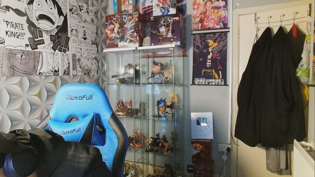 Full Footage Boku No Hero Season 3 Episode 4 5 LIVE REACTION