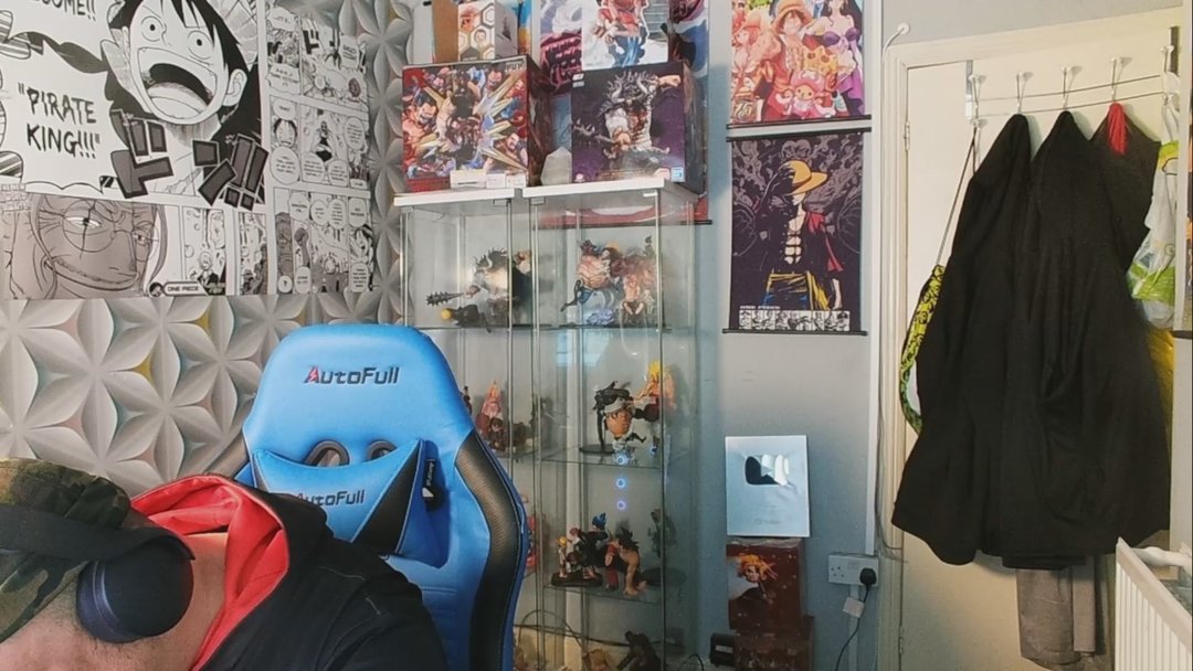 Full Footage Boku No Hero Season 3 Episode 6 7 LIVE REACTION