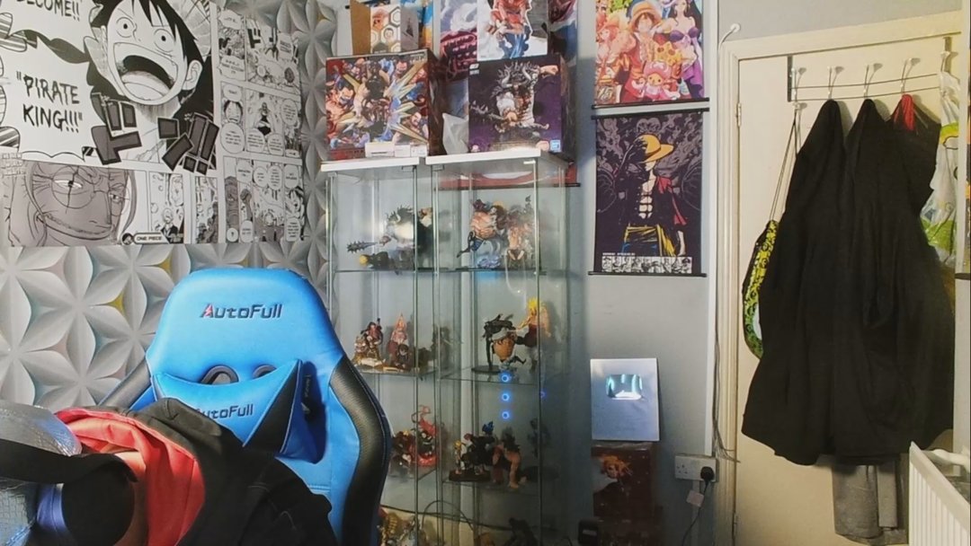 Full Footage Kimetsu No Yaiba Season 3 Episode 8 LIVE REACTION