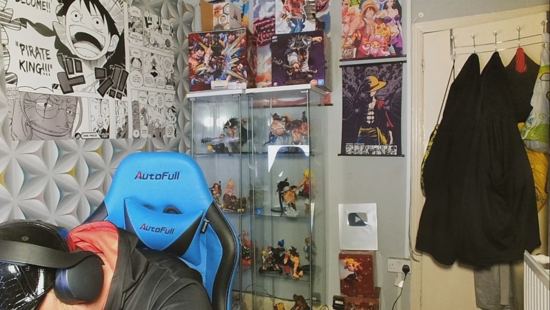 Full Footage Boku No Hero Season 3 Episode 8 9 LIVE REACTION