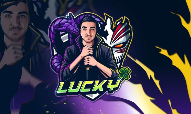 THE LEGEND OF KORRA EPISODE 9 REACTION!!!!