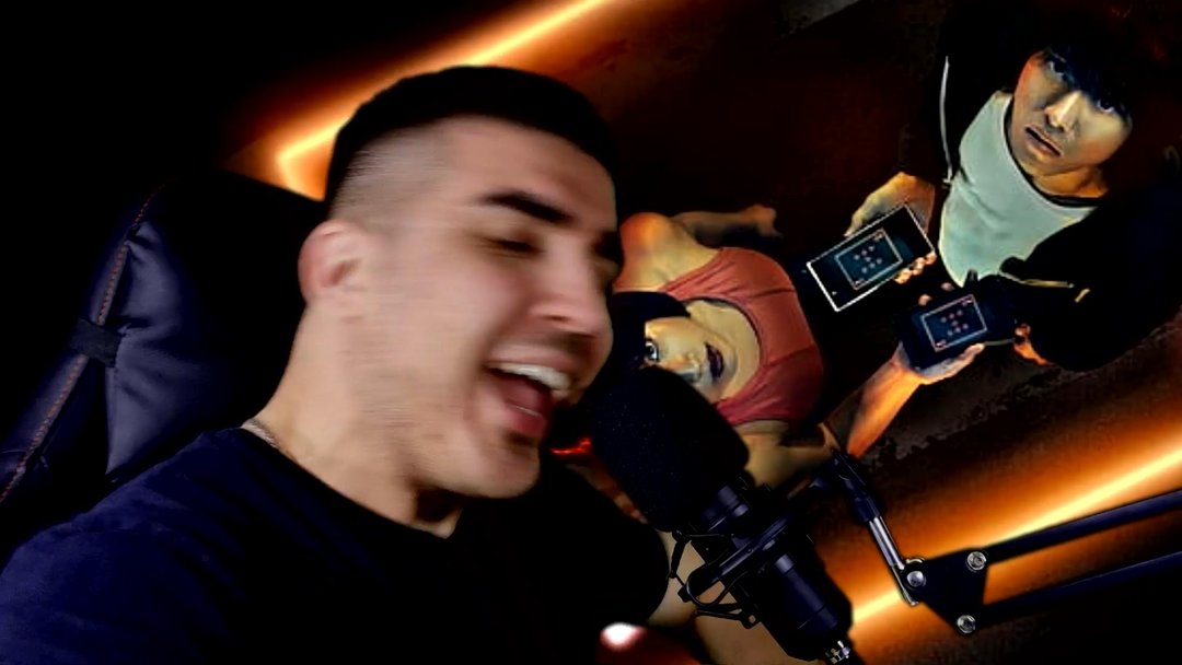 ALICE IN BORDERLAND EPISODE 3 REACTION!