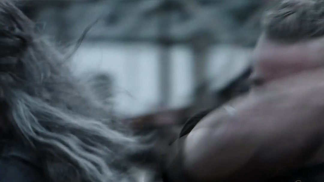 VIKINGS SEASON 3 EPISODE 4 REACTION! 