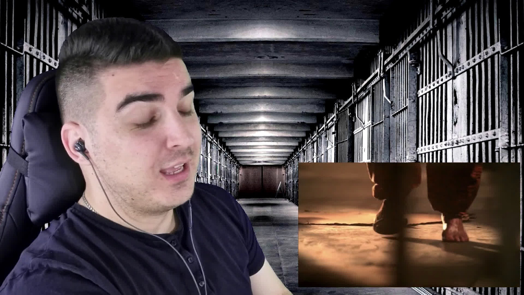 PRISON BREAK SEASON 3 EPISODE 3 REACTION! ( Call Waiting! )