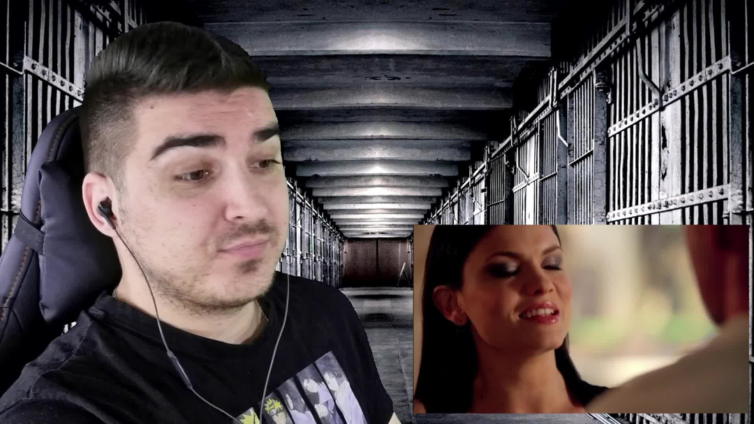 PRISON BREAK SEASON 3 EPISODE 6 REACTION! ( Photo Finish! )