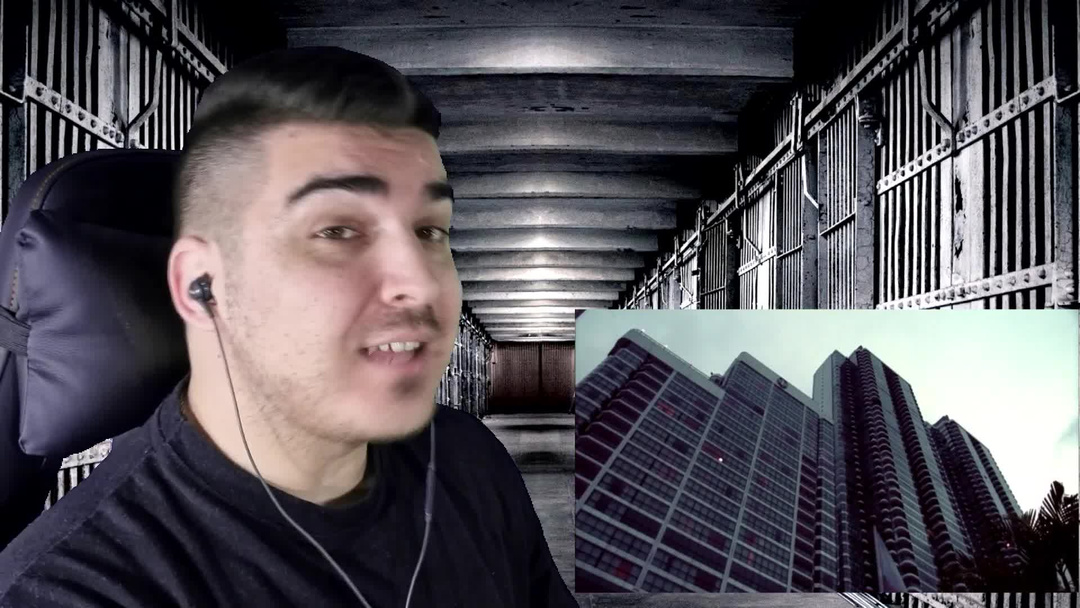 PRISON BREAK SEASON 3 EPISODE 8 REACTION! ( Bang and Burn! )