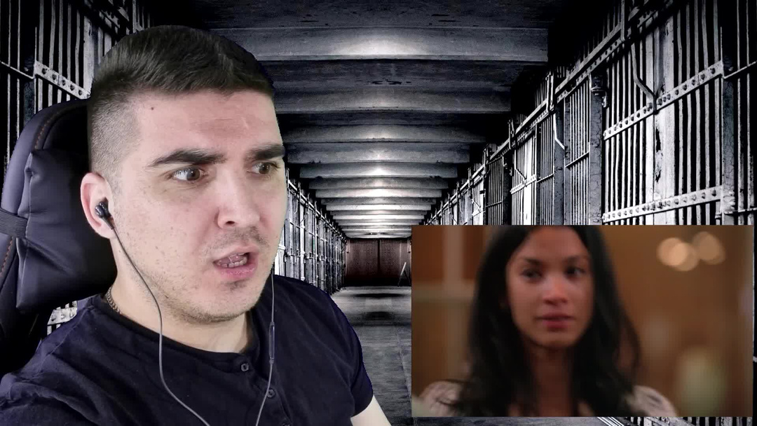 PRISON BREAK SEASON 3 EPISODE 13!!! SEASON FINAEL! ( The Art of the Deal! )