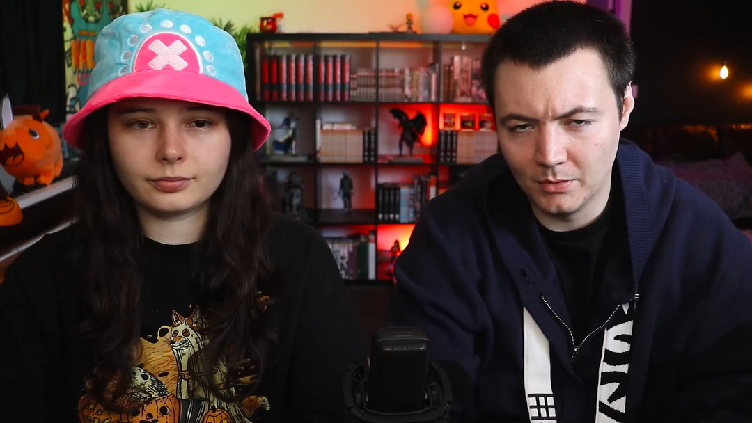 Avatar: The Last Airbender Book 3 Ep 3 UNCUT REACTION!