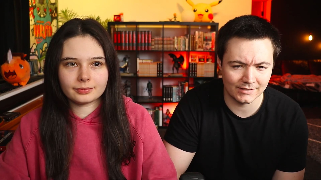 Avatar: The Last Airbender Book 3 Eps 10 & 11 UNCUT REACTION!