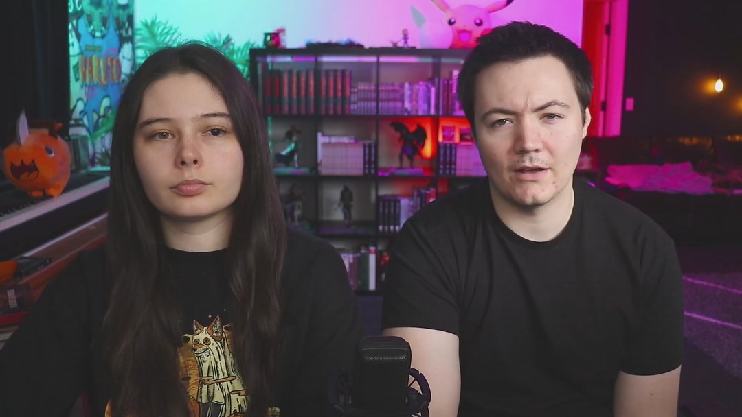 Avatar: The Last Airbender Book 3 Ep 12 UNCUT REACTION!