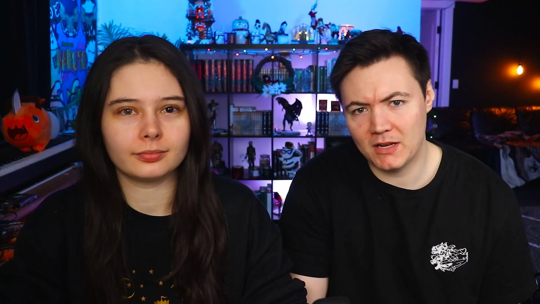 Blue Lock S2 Ep 6 UNCUT REACTION!