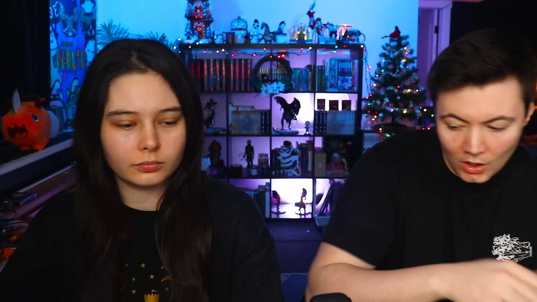 Blue Lock S2 Ep 7 UNCUT REACTION!