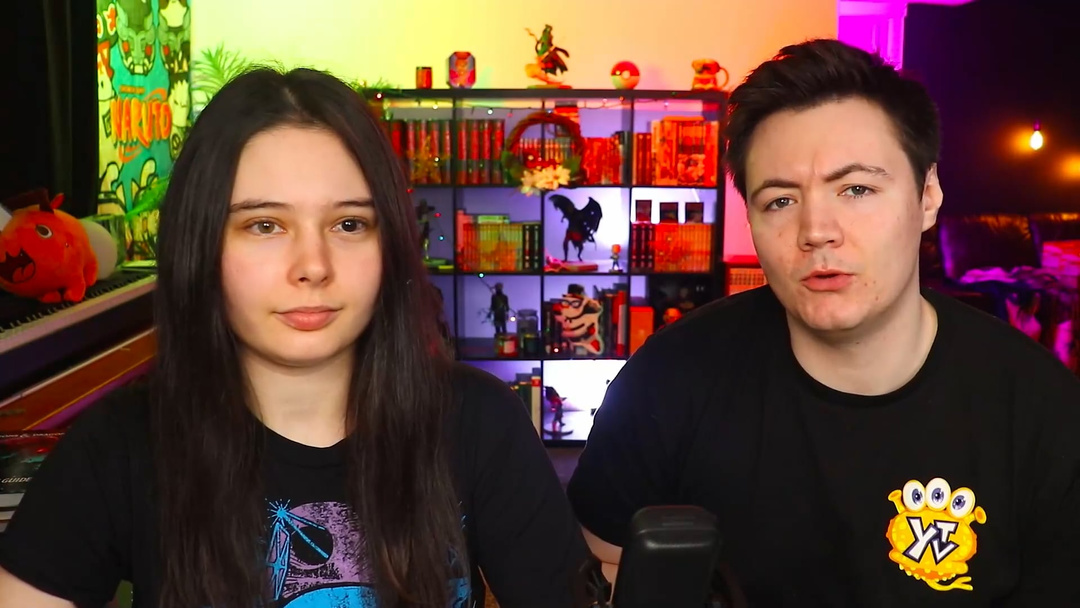 Blue Lock Season 2 Ep 9 UNCUT REACTION!