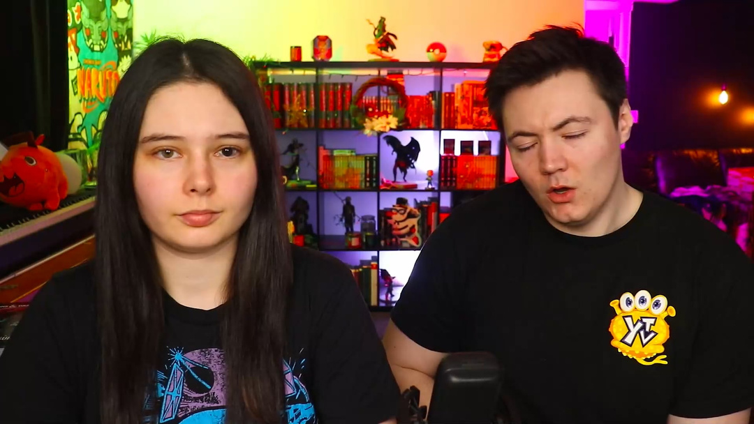 Blue Lock Season 2 Ep 10 UNCUT REACTION!