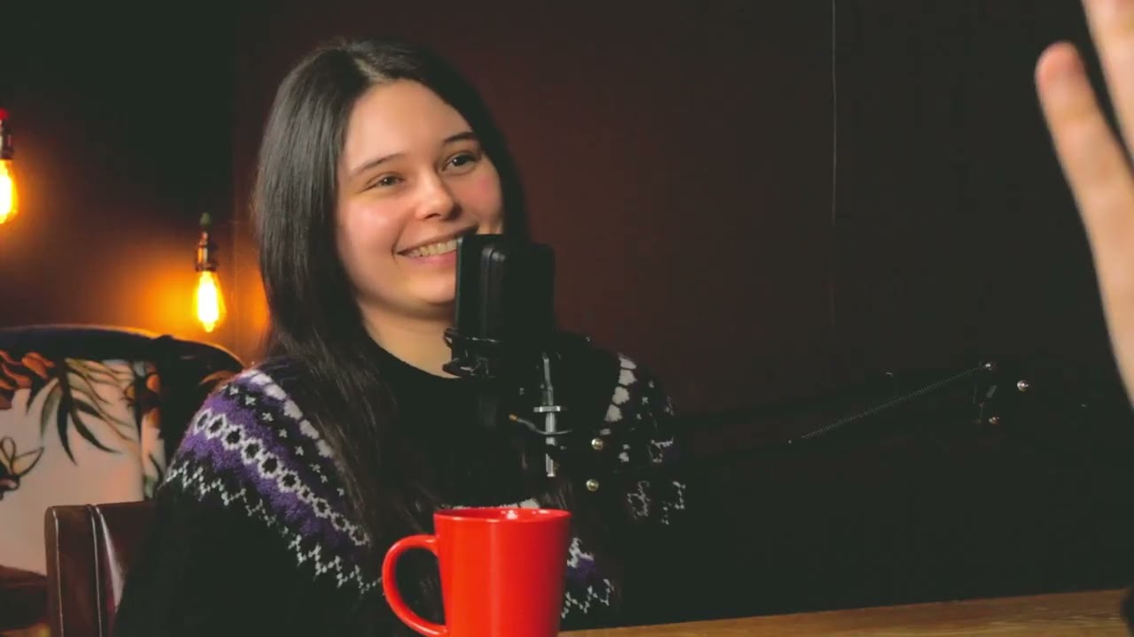 Carson's CUT Rant from The Sabaody Podcast