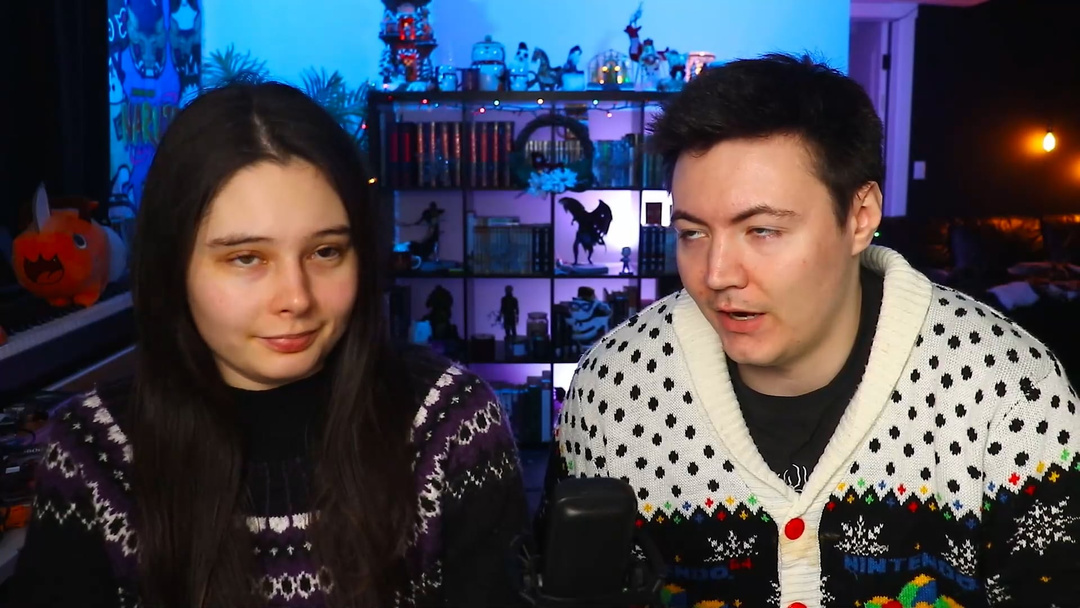 The Legend of Korra Book 1 Ep 11 UNCUT REACTION!