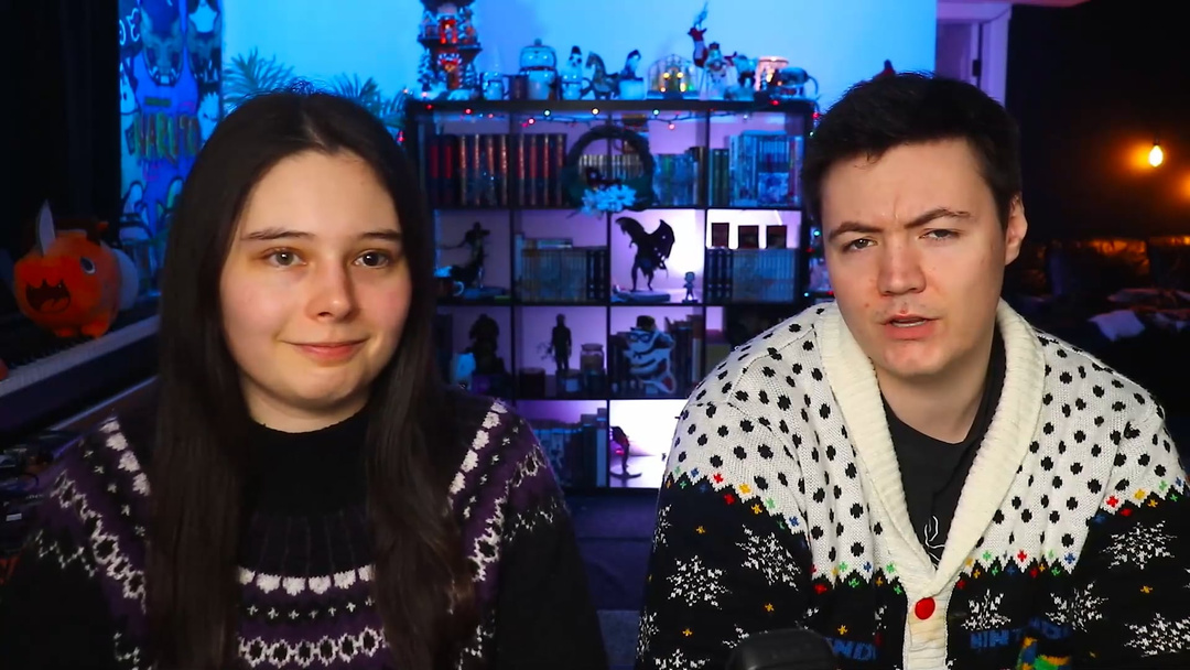 The Legend of Korra Book 1 Ep 12 UNCUT REACTION!