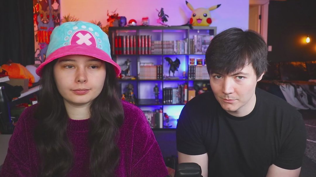 One Piece Movie 6: Baron Omatsuri UNCUT REACTION!