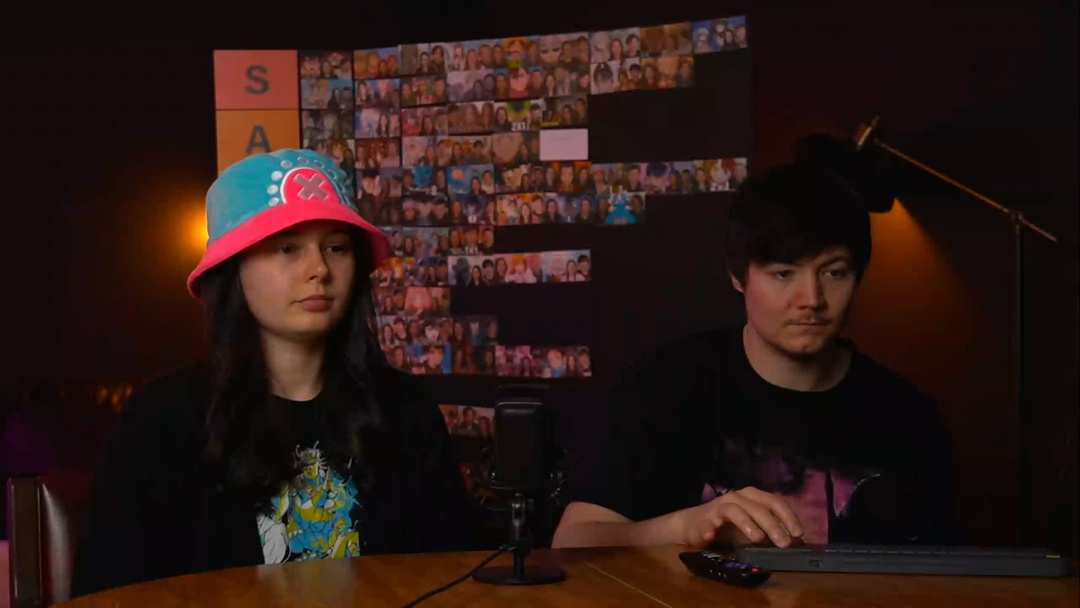 Fate/Zero Episode 2 UNCUT REACTION!