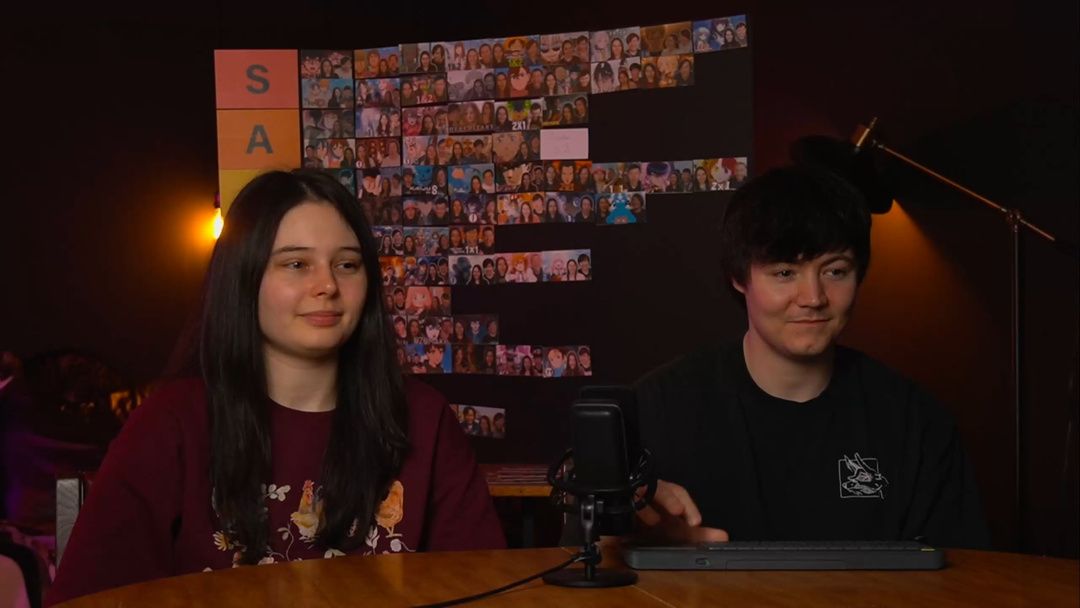 Fate/Zero Episode 3 UNCUT REACTION!