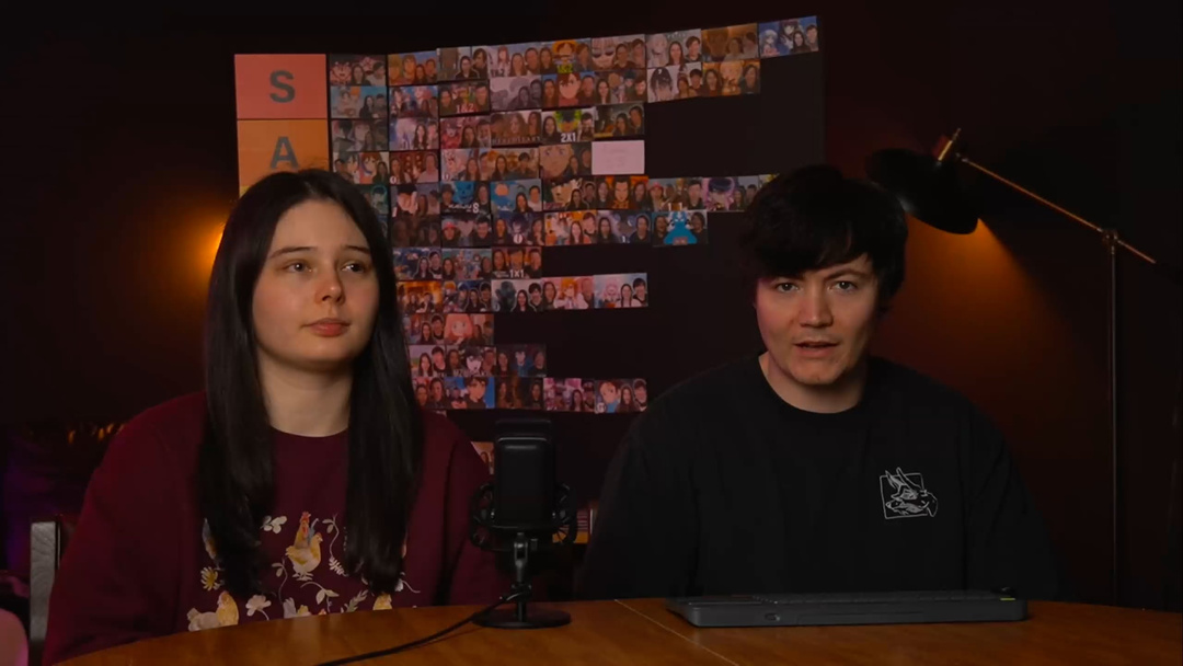 Fate/Zero Episode 4 UNCUT REACTION!