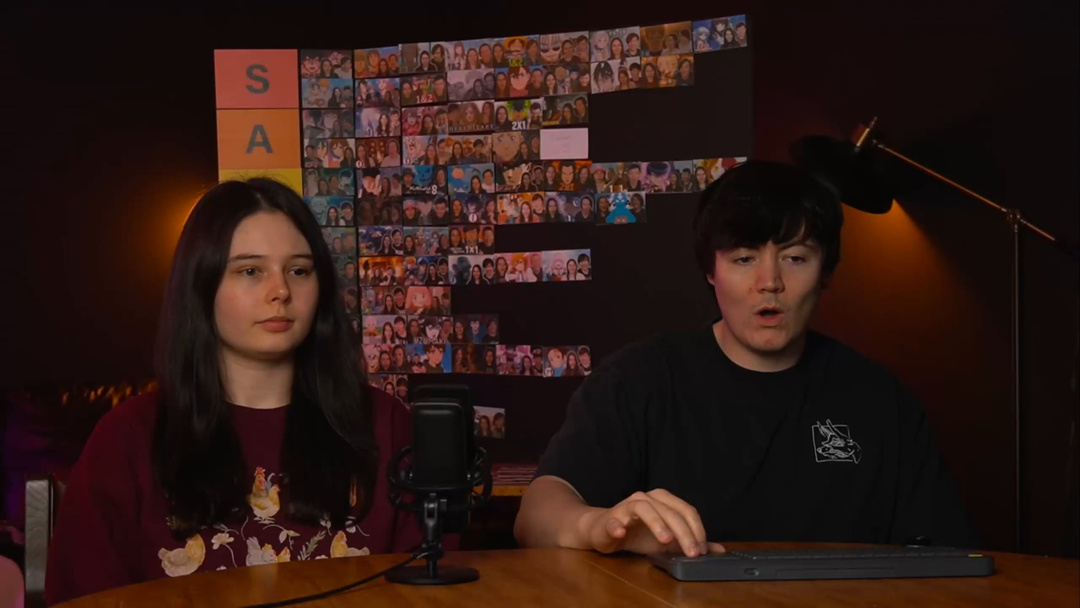 Fate/Zero Episode 5 UNCUT REACTION!