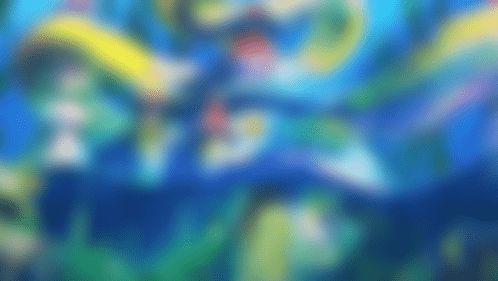 One Piece UPDATE & Fishman Island Podcast Questions!