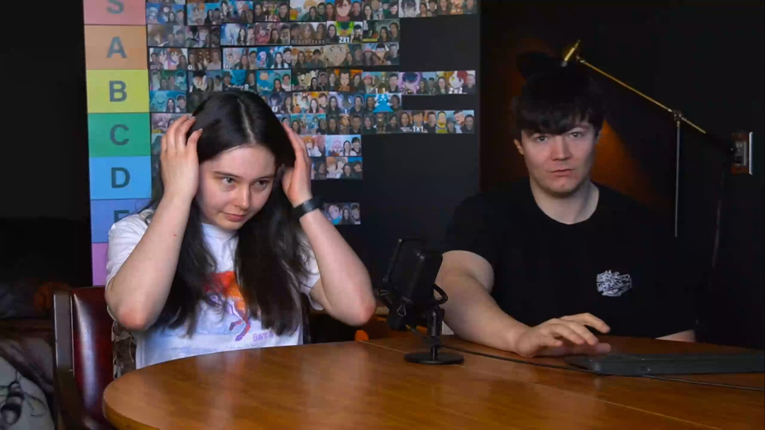 Fate/Zero Ep 11 UNCUT REACTION!