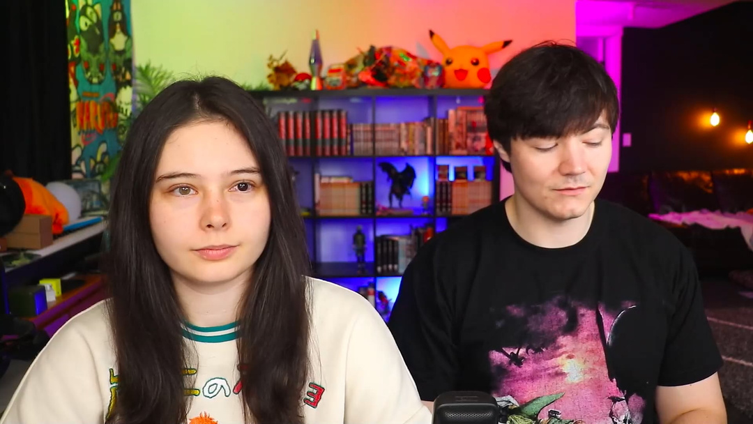 Apothecary Diaries Season 2 Ep 23 UNCUT REACTION!