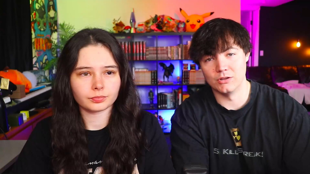 Takopi's Original Sin Ep 1 UNCUT REACTION!