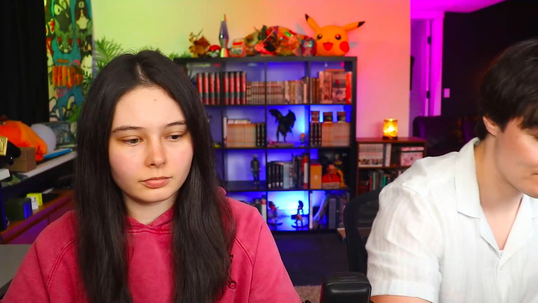 Takopi's Original Sin Ep 2 UNCUT REACTION!